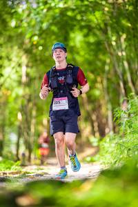 BIB: 
                            <button type="button" onclick="openModal(19380603)" class="btn btn-primary btn-sm float-right btn-popup" data-toggle="modal" data-target=".modal-high-quality">
                        <i class="fas fa-shopping-cart"></i> Add to Cart
                    </button>
                                            <button type="button" onclick="isThisMe(19380603, true)" class="btn btn-success btn-sm float-right btn-popup btn-isme hidden" data-toggle="tooltip" data-placement="bottom" title="นี่คือรูปของคุณใช่ไหม คลิกที่นี่เพื่อเอาเข้าอัลบั้ม">
                        <i class="fas fa-plus"></i> Add to album
                    </button>
                    <button type="button" onclick="isThisMe(19380603, false)" class="btn btn-warning btn-sm float-right btn-popup btn-isnotme hidden">
                        <i class="fas fa-ban"></i> Remove from album
                    </button>